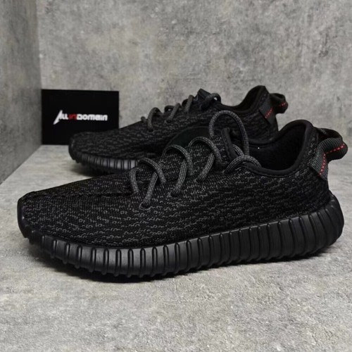 $_12.JPG?set_id=880000500F