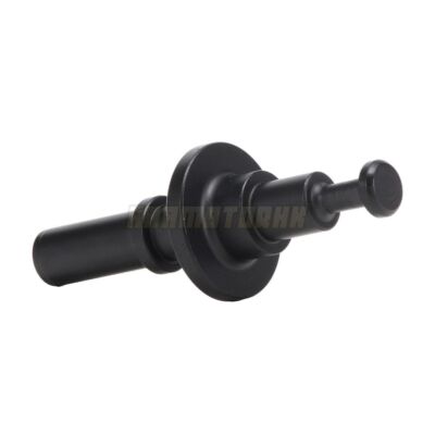 $_1.JPG?set_id=8800005007