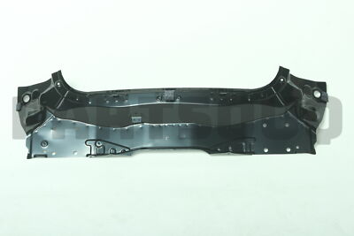 GHK170750A Genuine Mazda PANEL,REAR END GHK1-70-750A | eBay