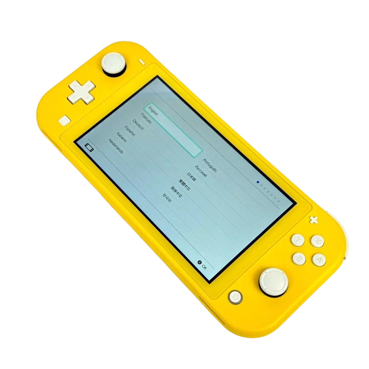 $_57.PNG?set_id=880000500F