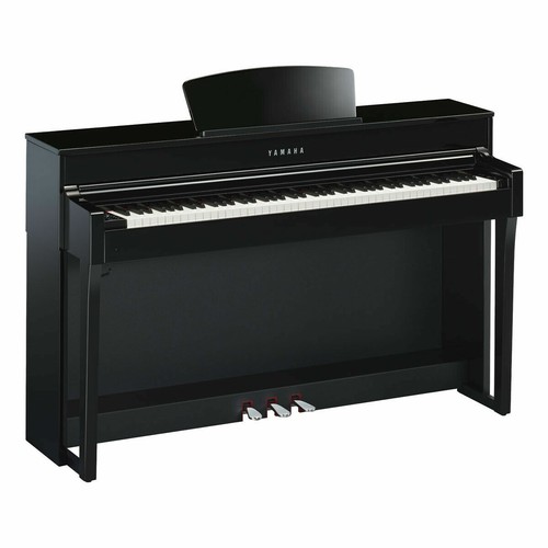 yamaha clavinova cvp digital piano | eBay