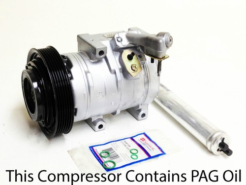AC Compressor for MG ZS PETROL 2017-2023 10780650 SEBX13D 10205239