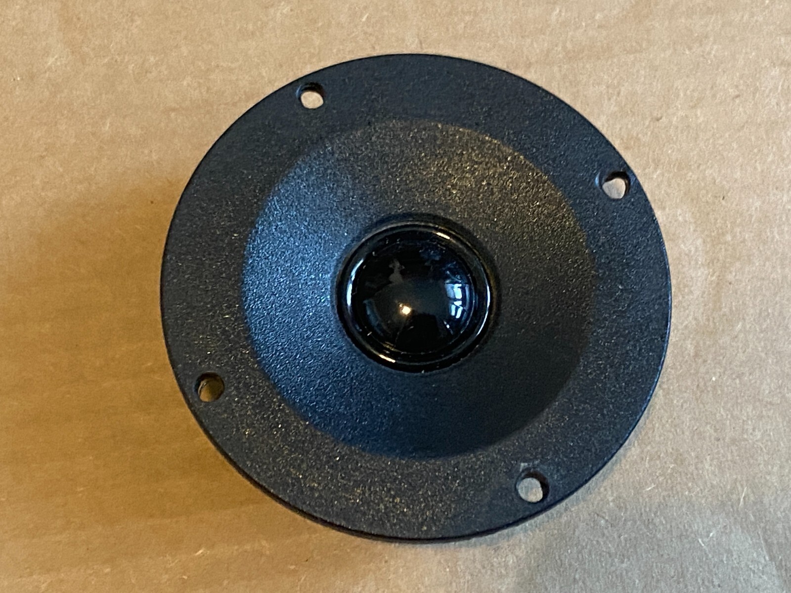 Rare Polydax HD88D19MK 3/4
