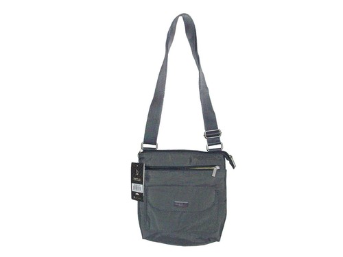 THE UNION THE COLOR TF-1 TOTE BAG, Nylon, Black, Solid Color | eBay