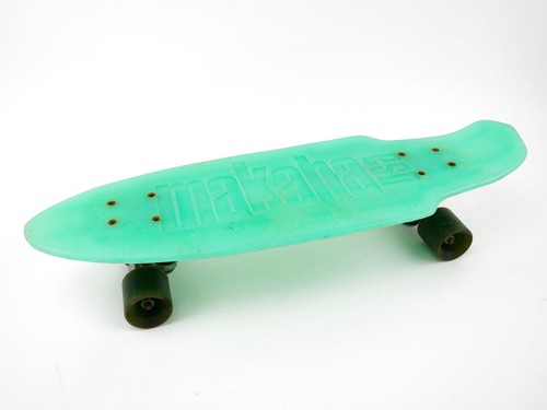 Vintage Tierney Rides Skateboard T-001 | eBay