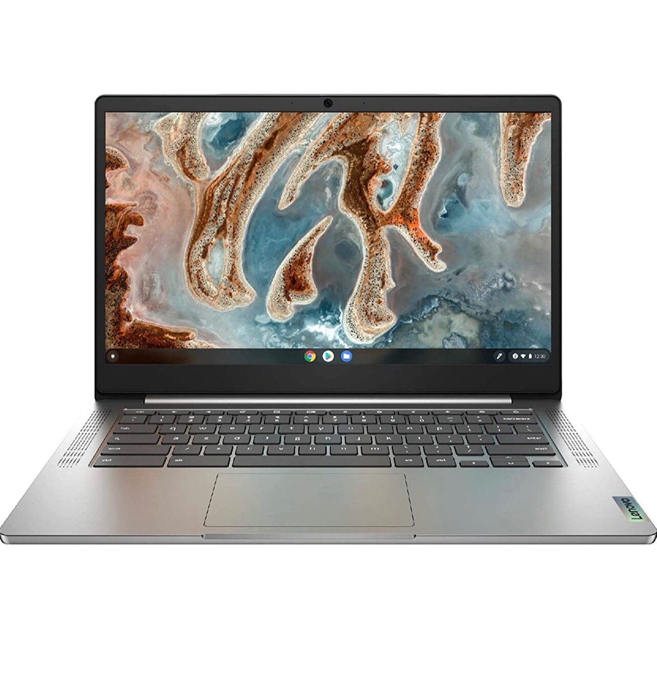 Lenovo Ideapad 3 Chromebook 14