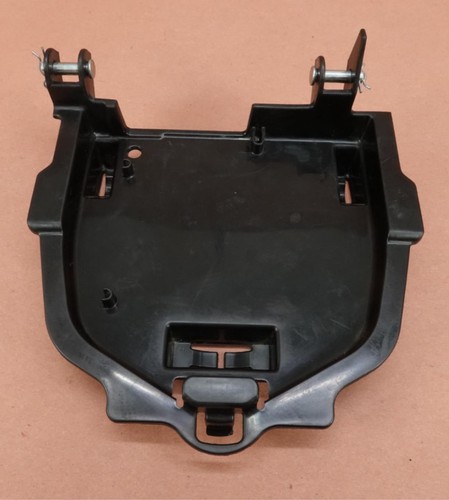 2018-2023 KAWASAKI NINJA 400 EX400 Under Seat Storage Box Luggage