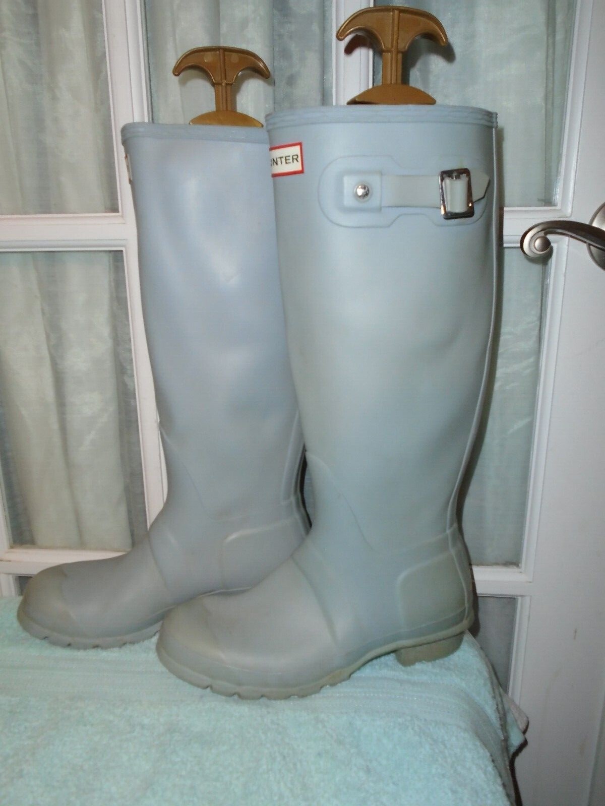 $_57.JPG?set_id=8800005007
