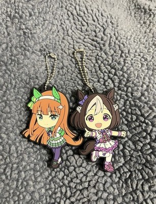 Yanukami Plush w/ Card JOCHUM 2023 20cm | eBay