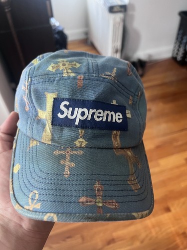 $_12.JPG?set_id=880000500F