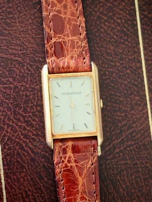 MRBROTHERS CUT CLUB x DW-5600X G-Shock Limited Unused Rare | eBay