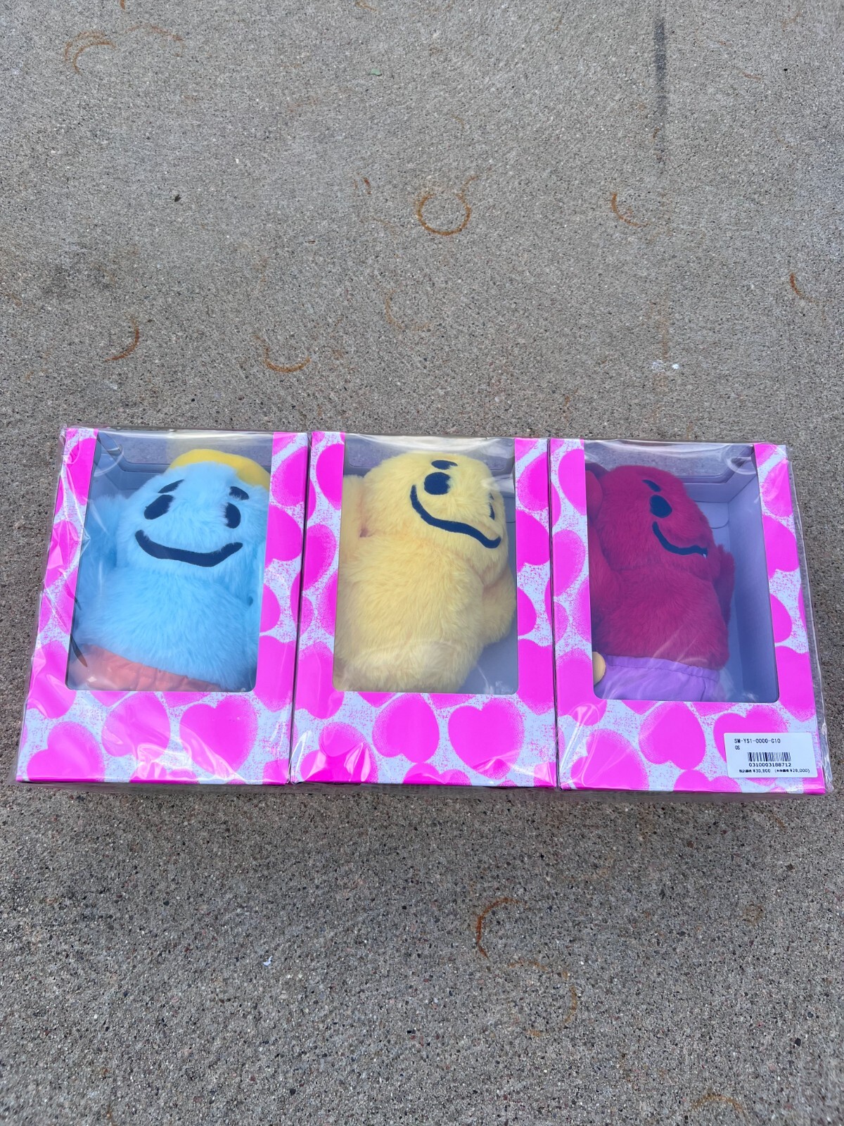 $_57.JPG?set_id=880000500F