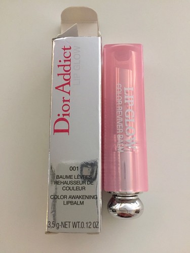 Dior PRESTIGE LIGHT-IN-WHITE LE PROTECTEUR UV Mineral BB or
