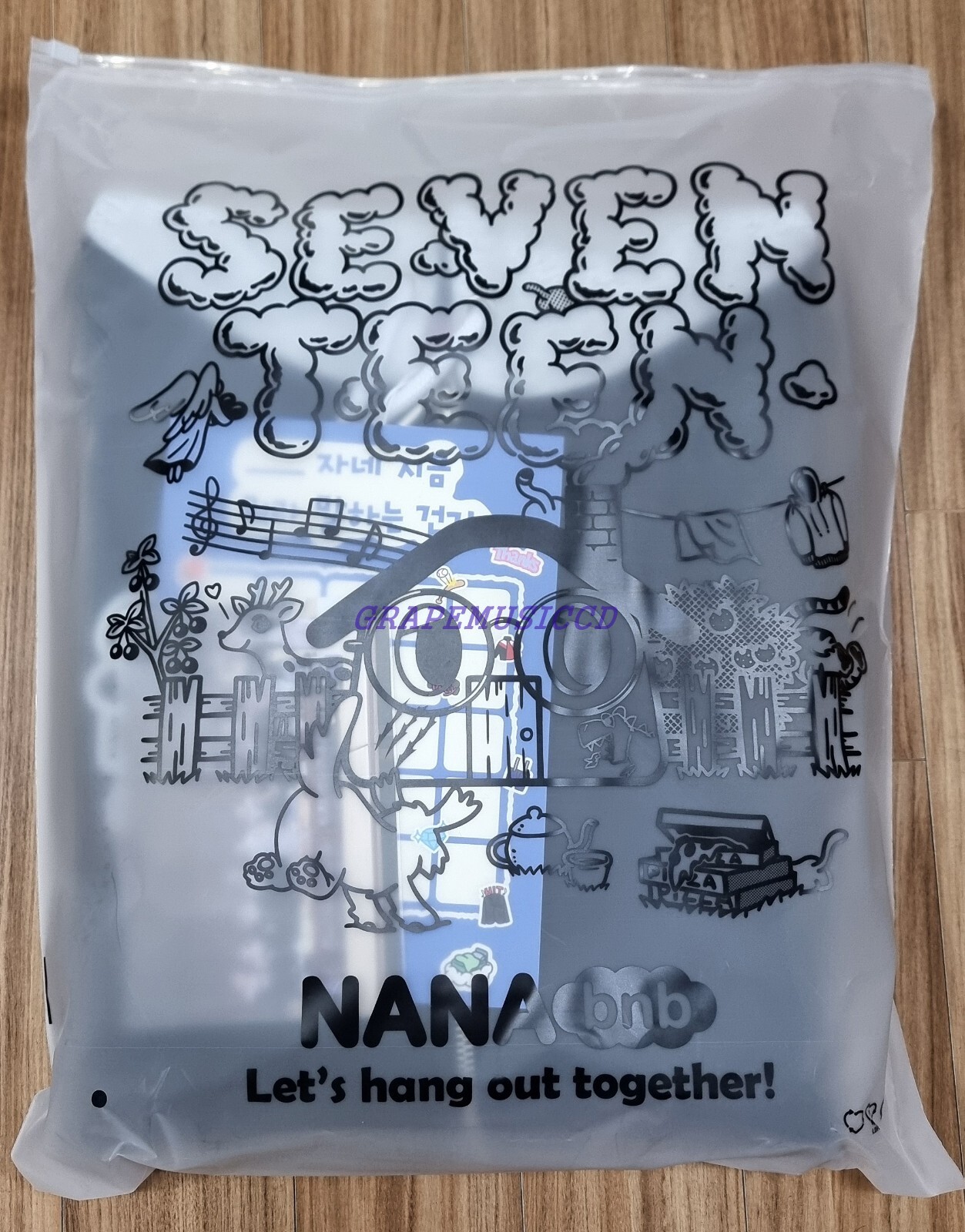 $_57.JPG?set_id=880000500F