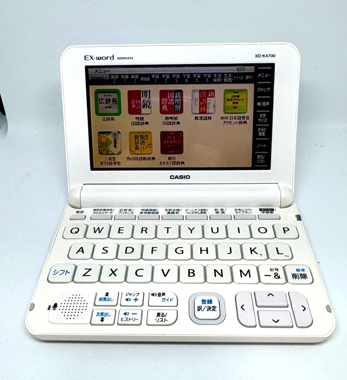 $_57.JPG?set_id=880000500F