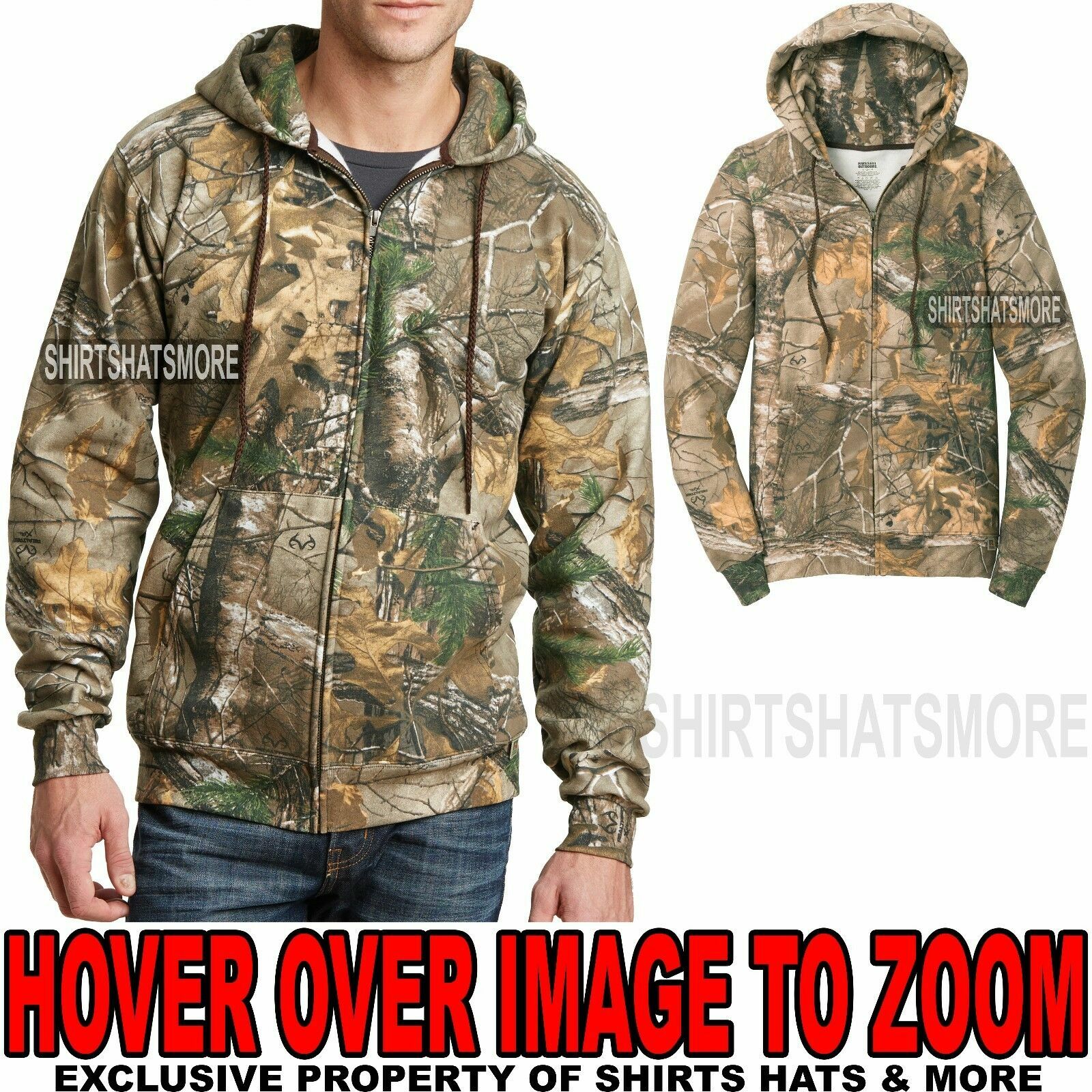 $_57.JPG?set_id=8800005007