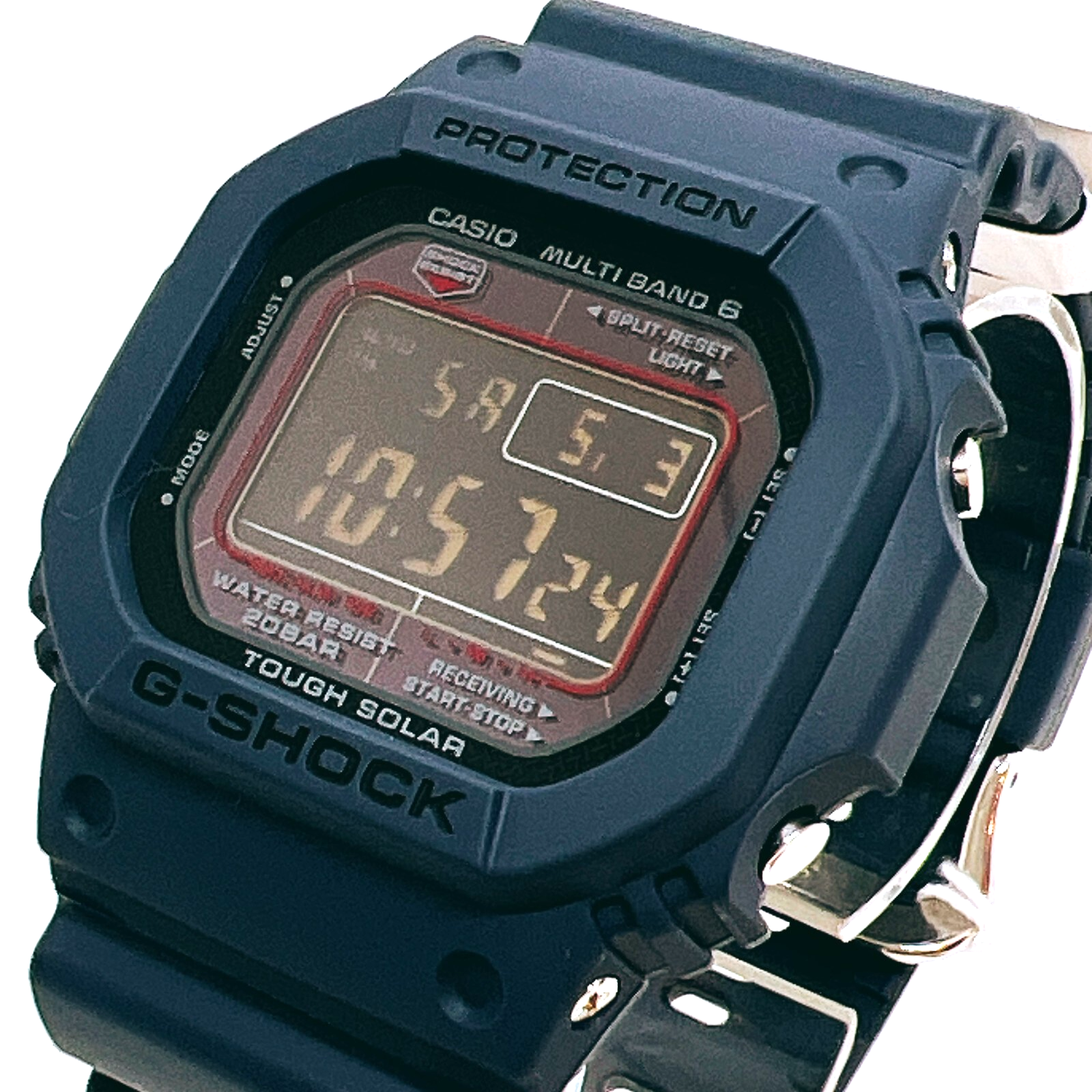 $_57.PNG?set_id=880000500F
