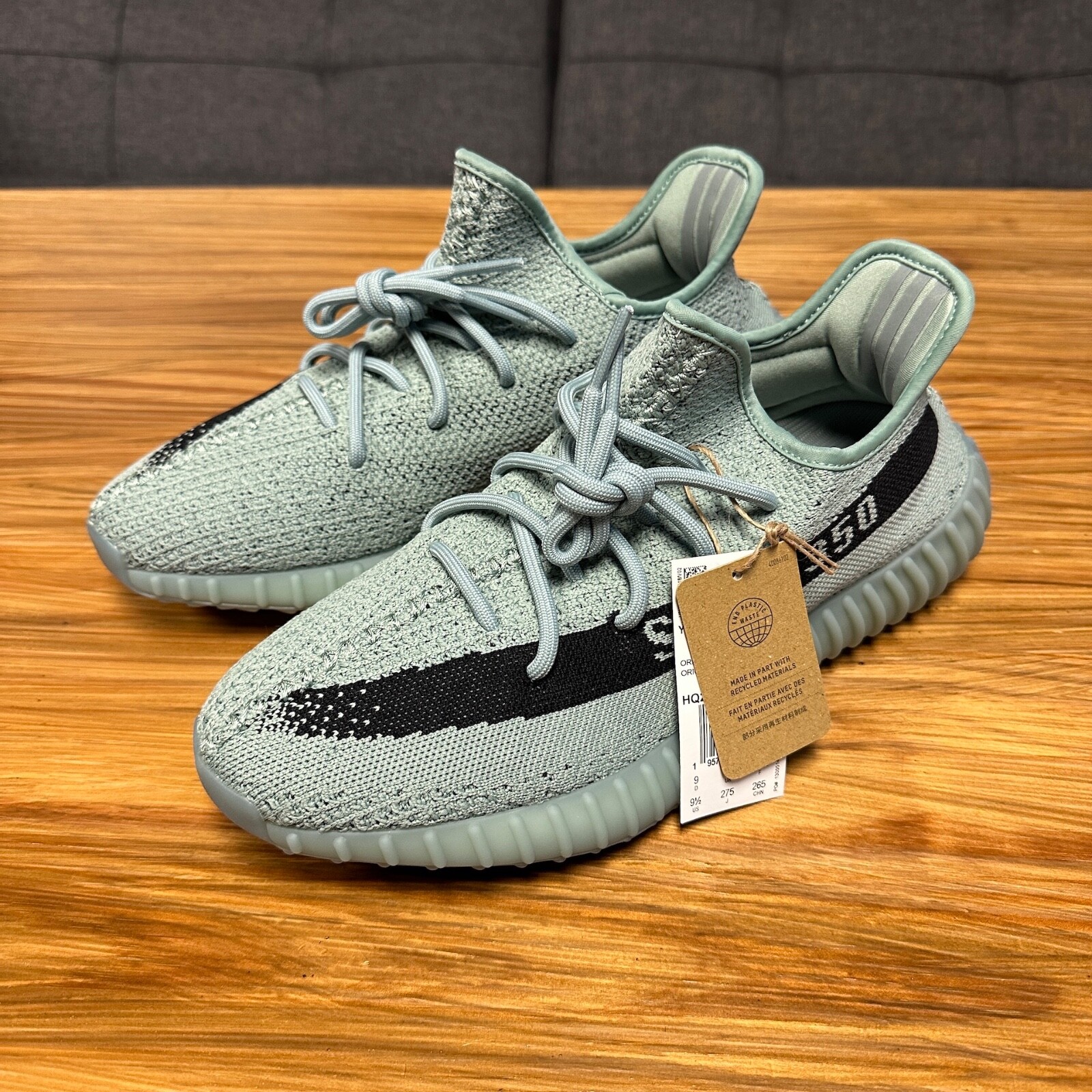 $_57.JPG?set_id=880000500F