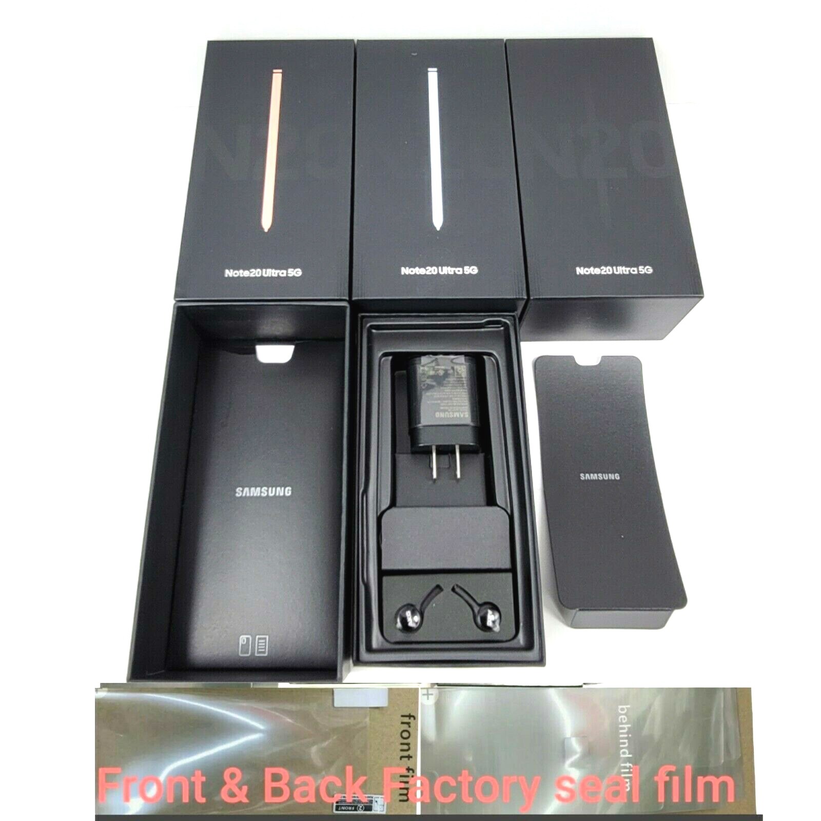 $_57.JPG?set_id=8800005007