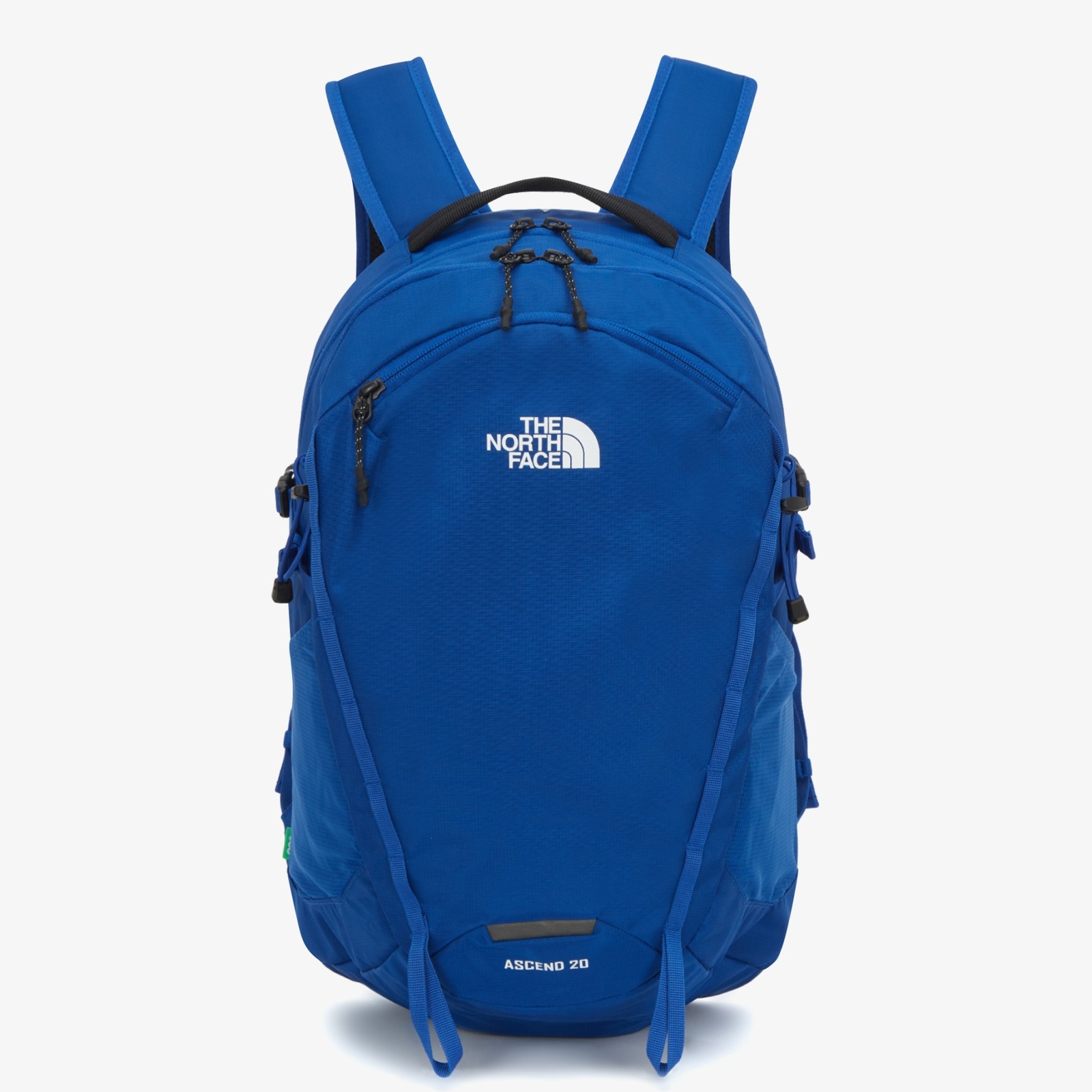 New THE NORTH FACE ASCEND LT 20 Liter ALPINE BACKPACK NM2SQ10C