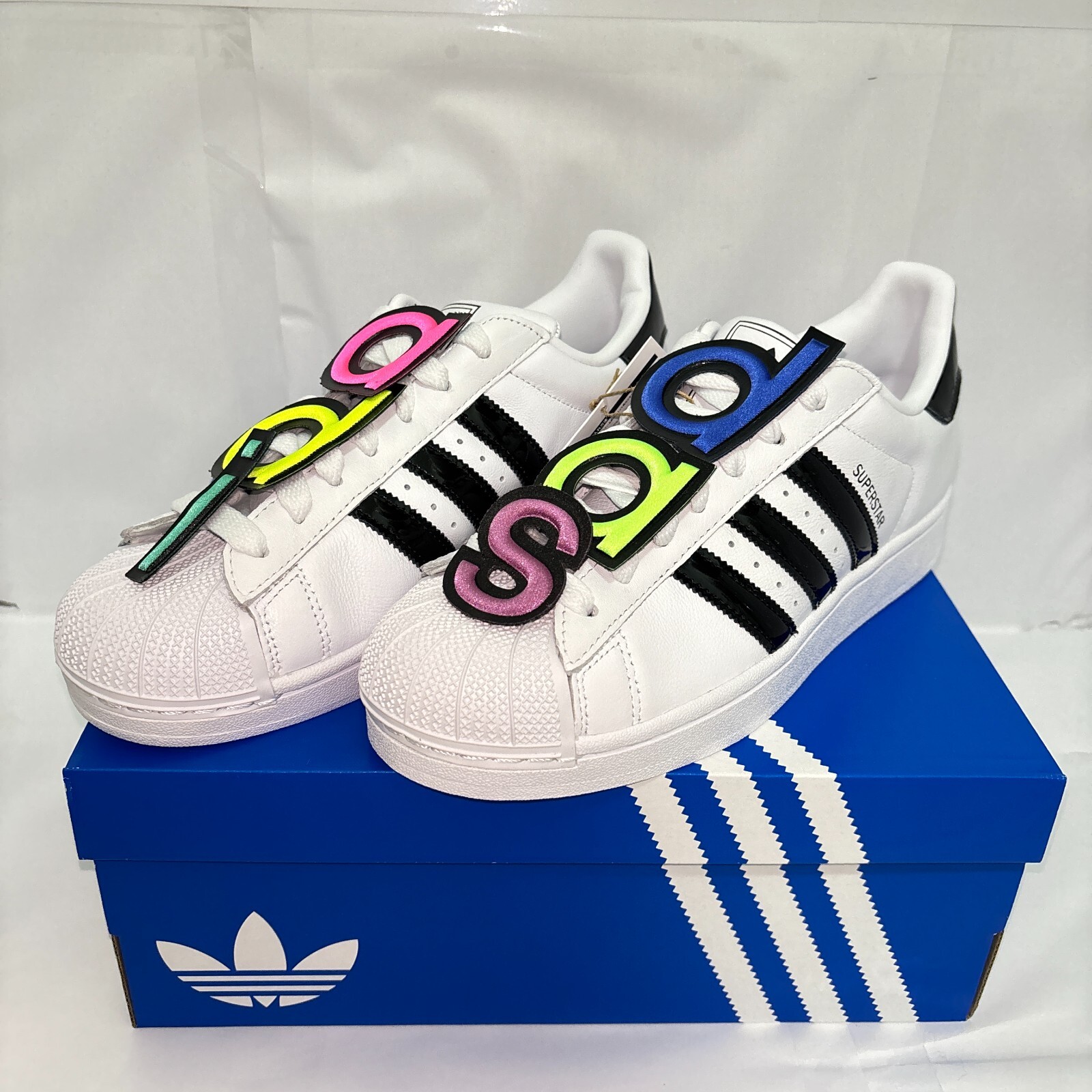 $_57.JPG?set_id=880000500F