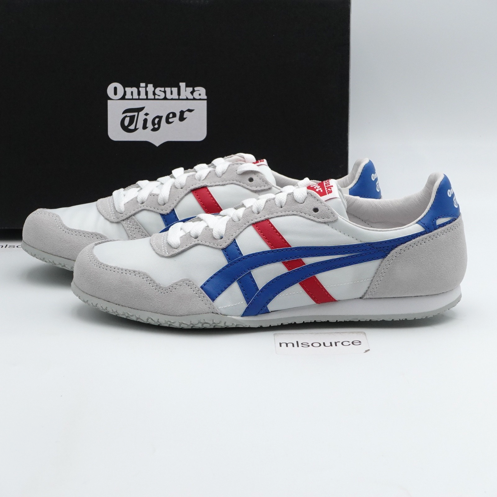 $_57.PNG?set_id=880000500F