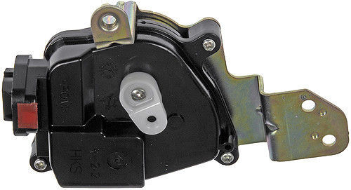 95-97 Jaguar XJ6 Vanden Plas X300 Anti Lock Brake Pump ABS Module