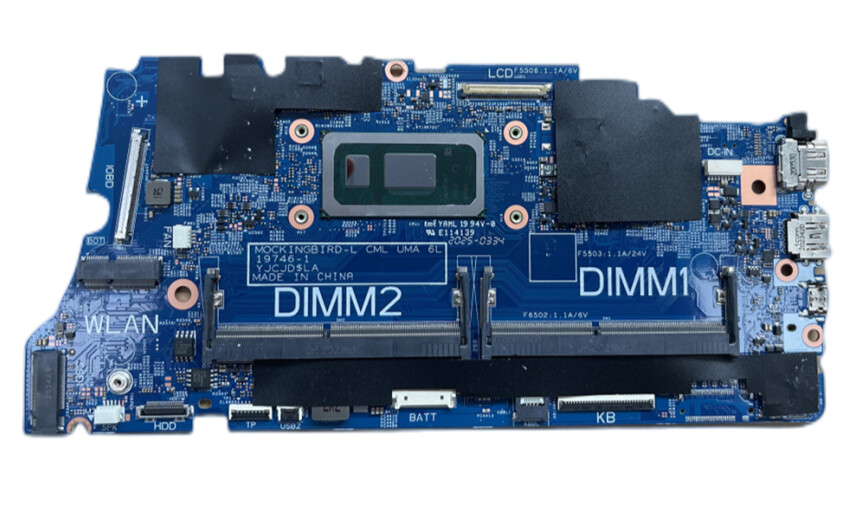 $_10.JPG?set_id=880000500F