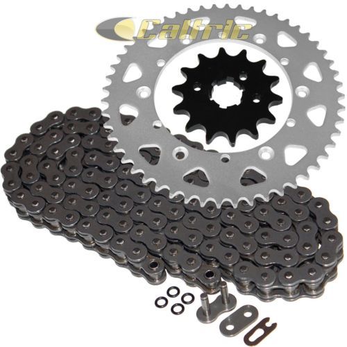 JT SPROCKETS JTR798.52 Sprocket - Rear - Suzuki/Kawasaki - 52