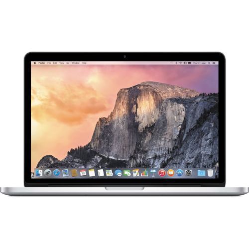 2019 MacBook Pro 15 inch 2.6 i7 16GB 256GB 495 Cycle | eBay