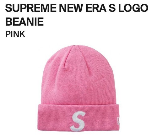$_12.JPG?set_id=880000500F