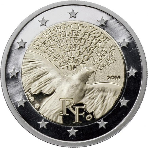 美品 NGC-UNC 洗浄 フランス ルイ・フィリップ ARメダル 1844年 1844