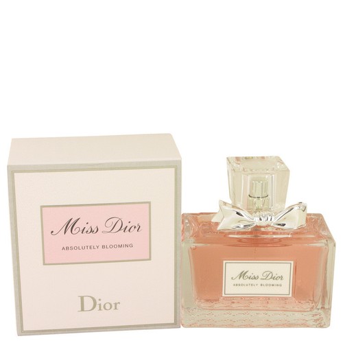 Dior Miss Dior Essence de Parfum 35ml / Express | eBay