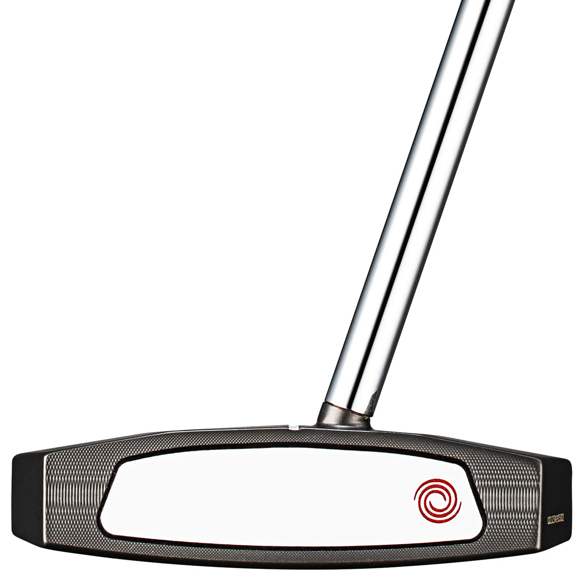 オデッセイ ELEVEN CS TOUR LINED パターの試打レビュー 口コミ・評価