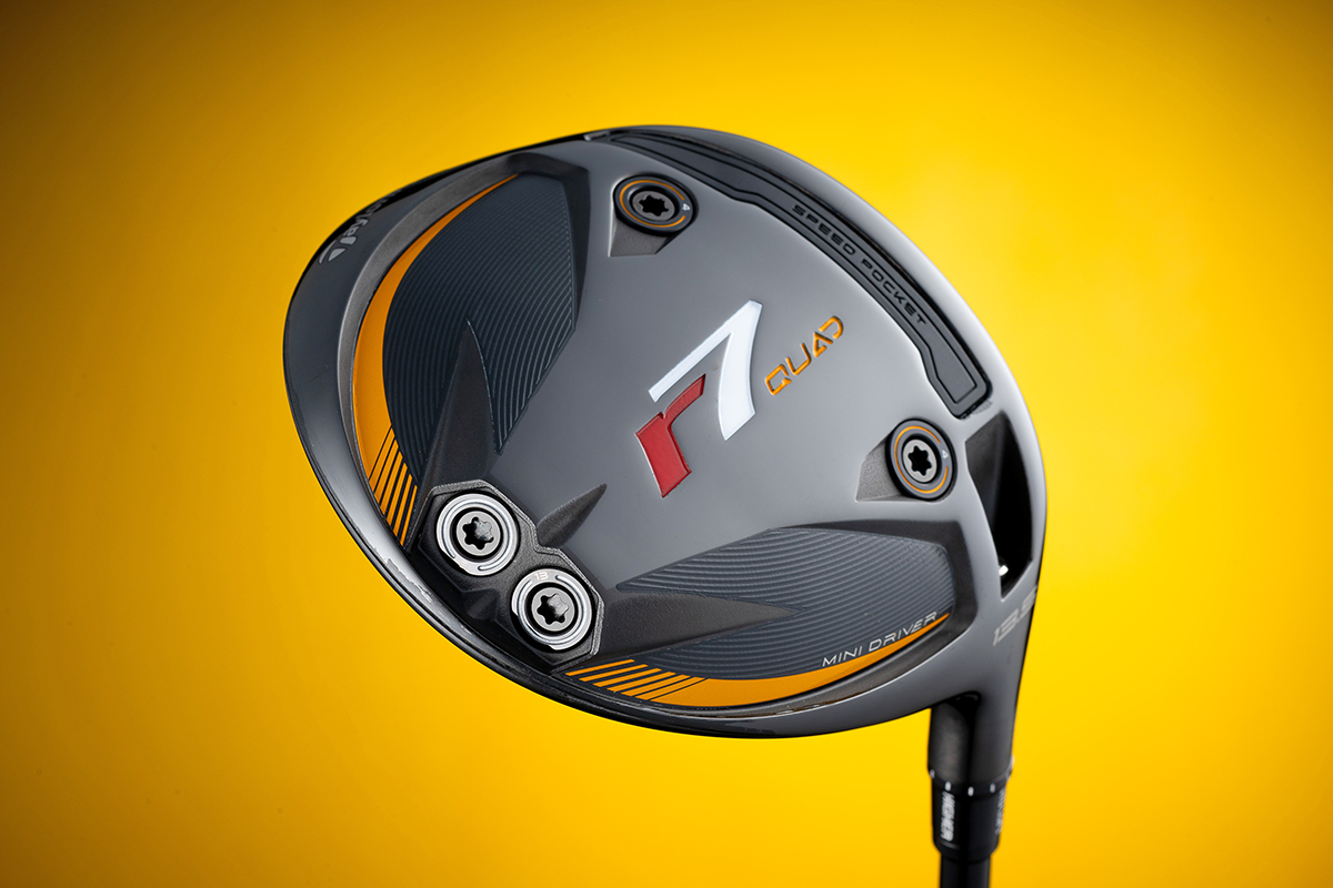 388636.jpg?maxwidth=600&