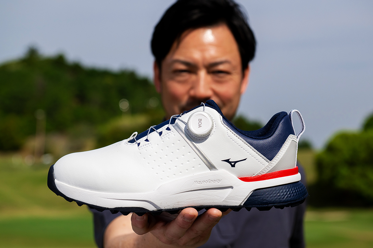 395197.jpg?maxwidth=600&