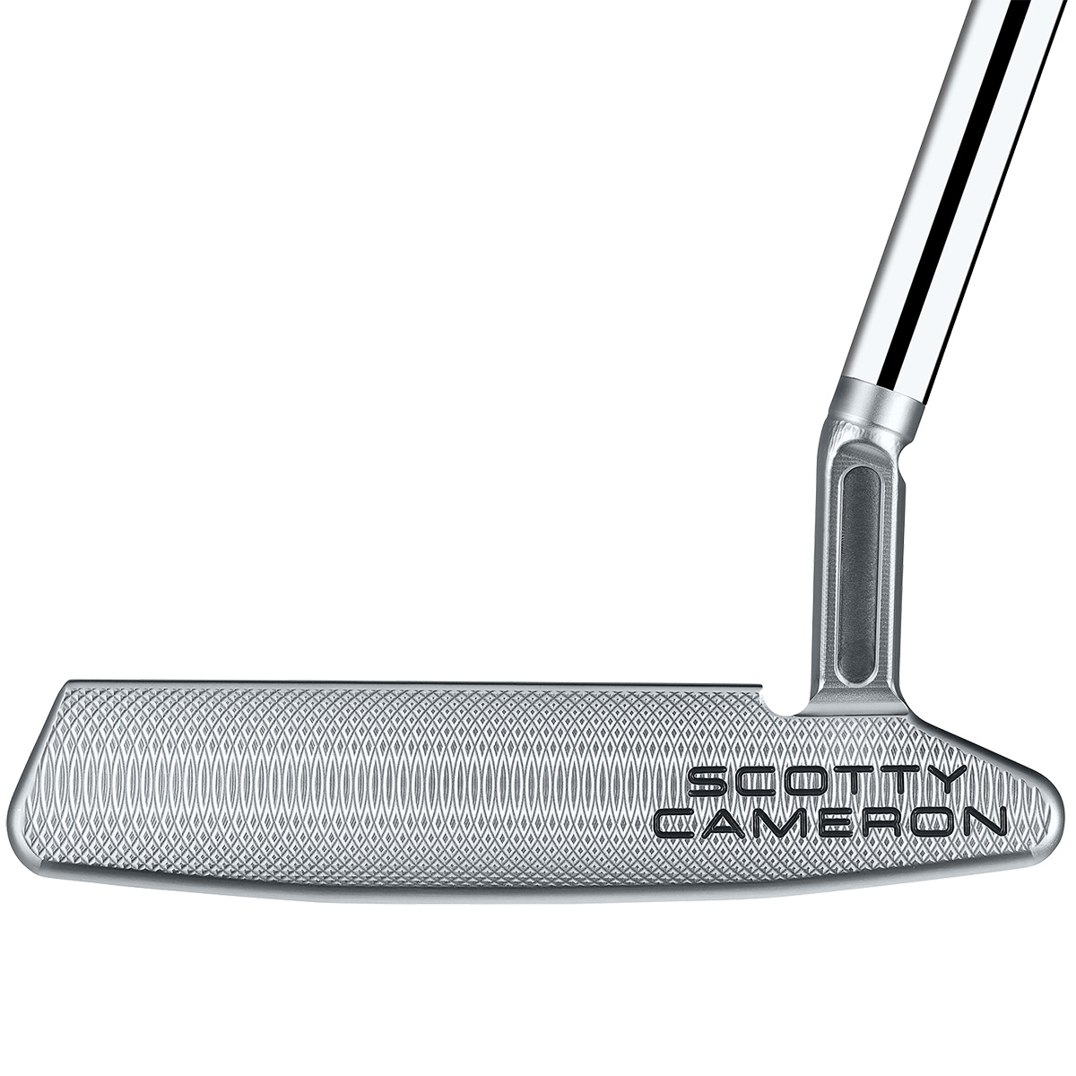 スコッティキャメロン SUPER SELECT（スーパーセレクト）ニューポート