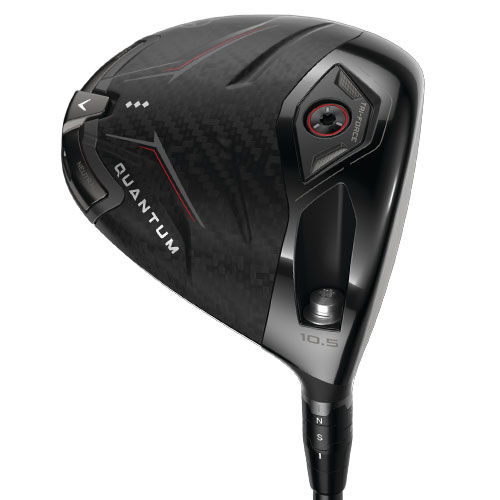 キャロウェイ レガシーブラック フェアウェイウッドの試打レビュー