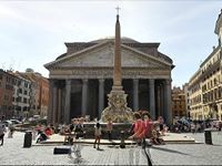 Tacitus (2 Volumes) by Ronald Syme | Goodreads
