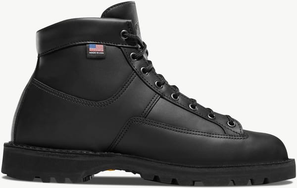 Danner - Blackhawk II 6
