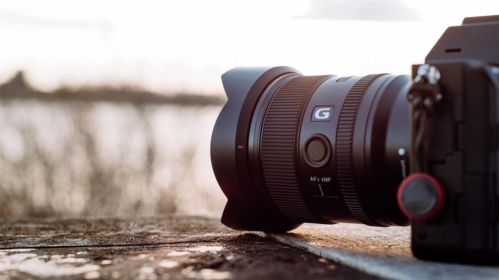 Sony FE 20mm F1.8 G Review | PCMag