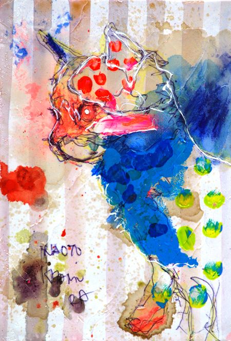 Discover 150 Naoto Kitamura and japanese art ideas | abstract