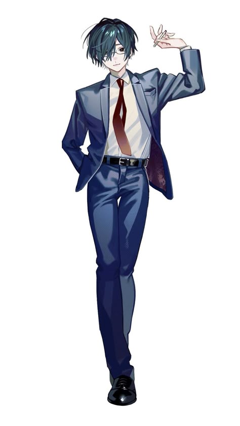 32 件の「3面図 参考」のアイデアを今すぐ保存 | キャラクタースケッチ