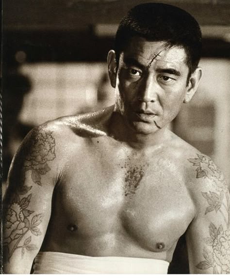 高倉健」のアイデア 38 件 | 高倉, 昭和 俳優, 映画 ポスター
