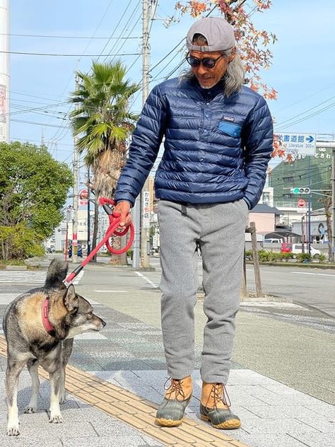 bf5a8ee149c027fd01b19a18dc8d21