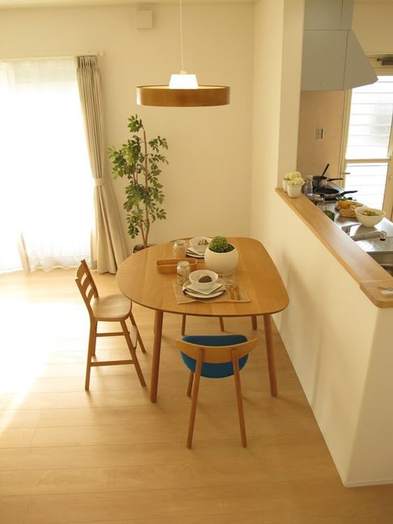 ニトリ・IKEA・無印のダイニングテーブルおすすめ29選【2023年版