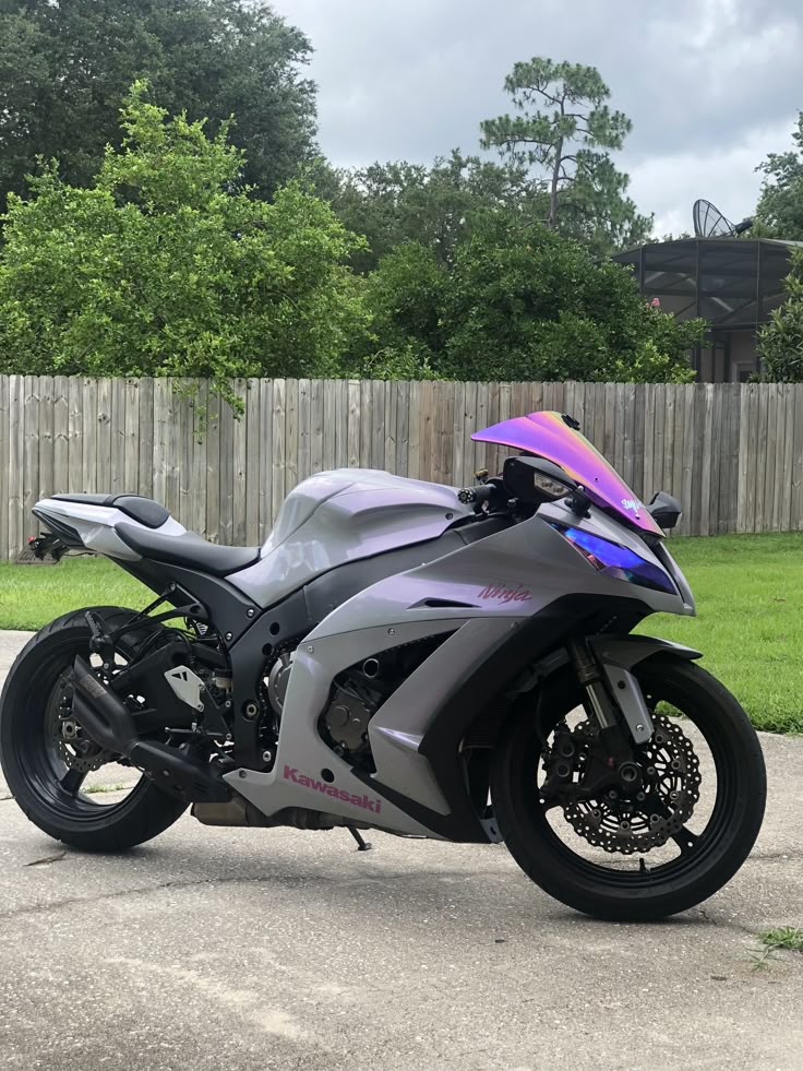 Motorcycling」おしゃれまとめの人気アイデア｜Pinterest｜John | 壁紙