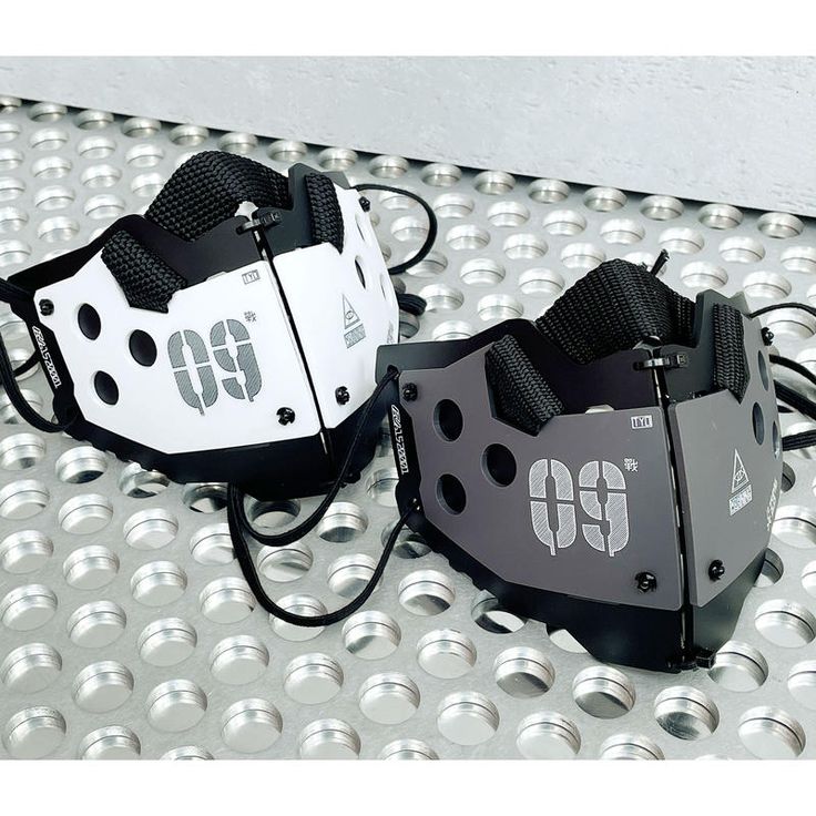 中央町戦術工芸_ctctyo