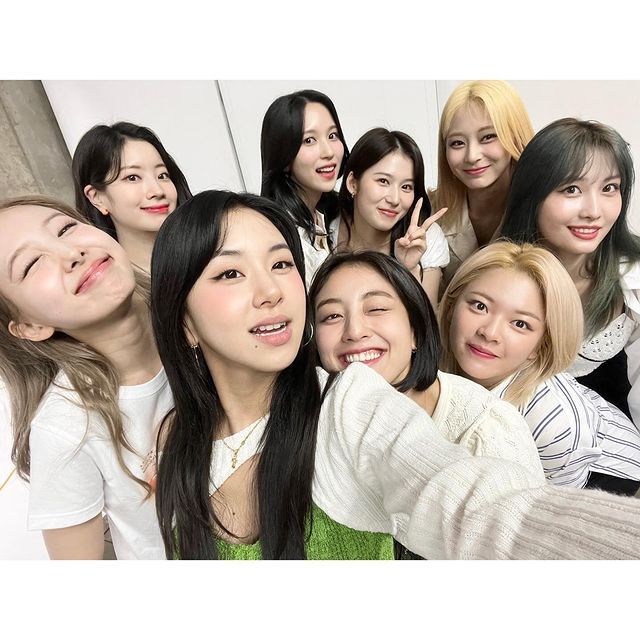 twiceʚ♡⃛ɞ」おしゃれまとめの人気アイデア｜Pinterest｜miita | 2回