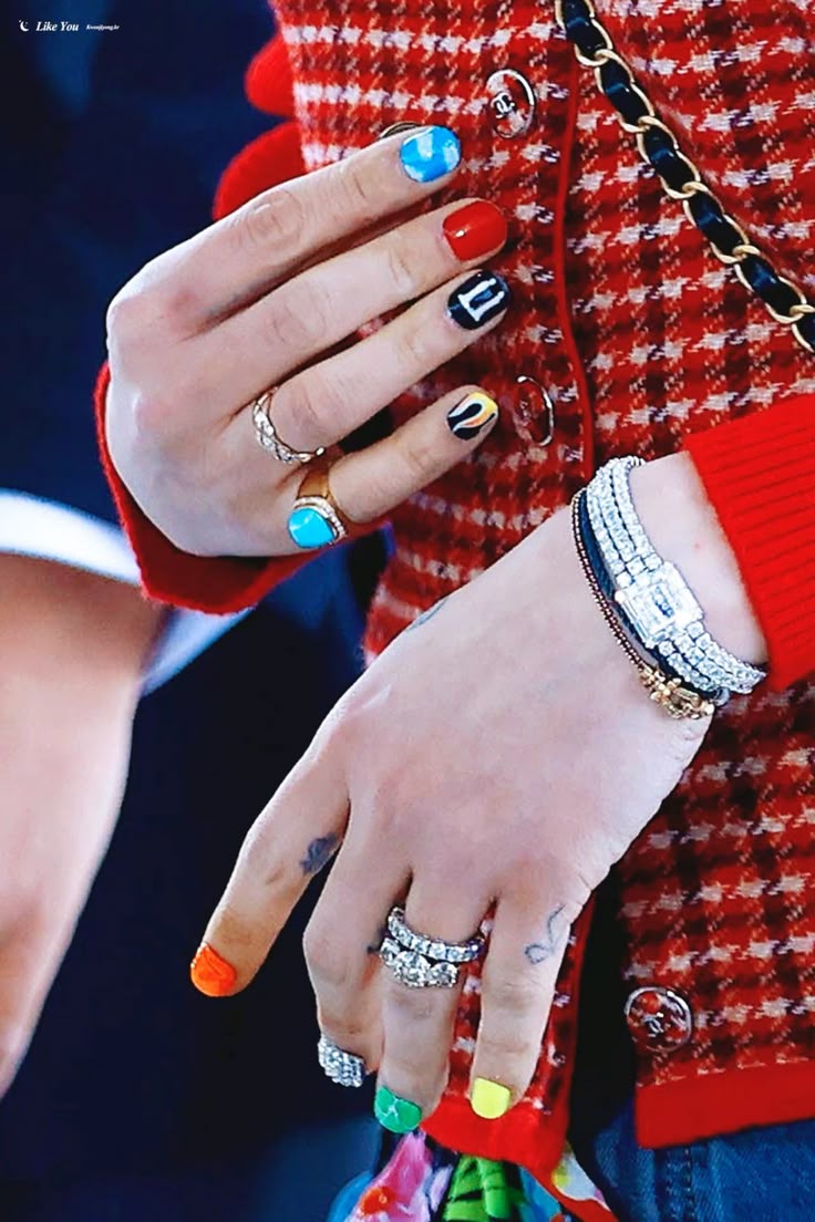 G dragon
